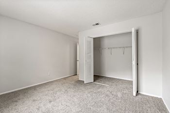 Bc tampa_diamond oak villa_tampa fl